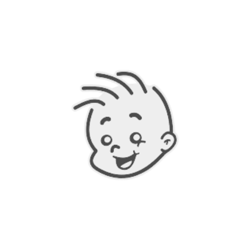 Logo Parceiro BTS