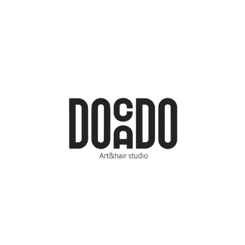 Logo Parceiro BTS