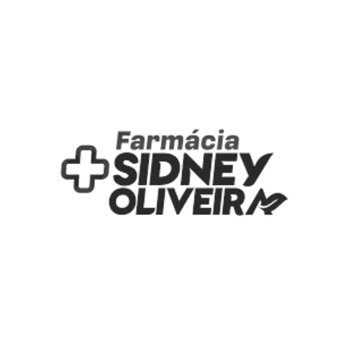 Logo Parceiro BTS