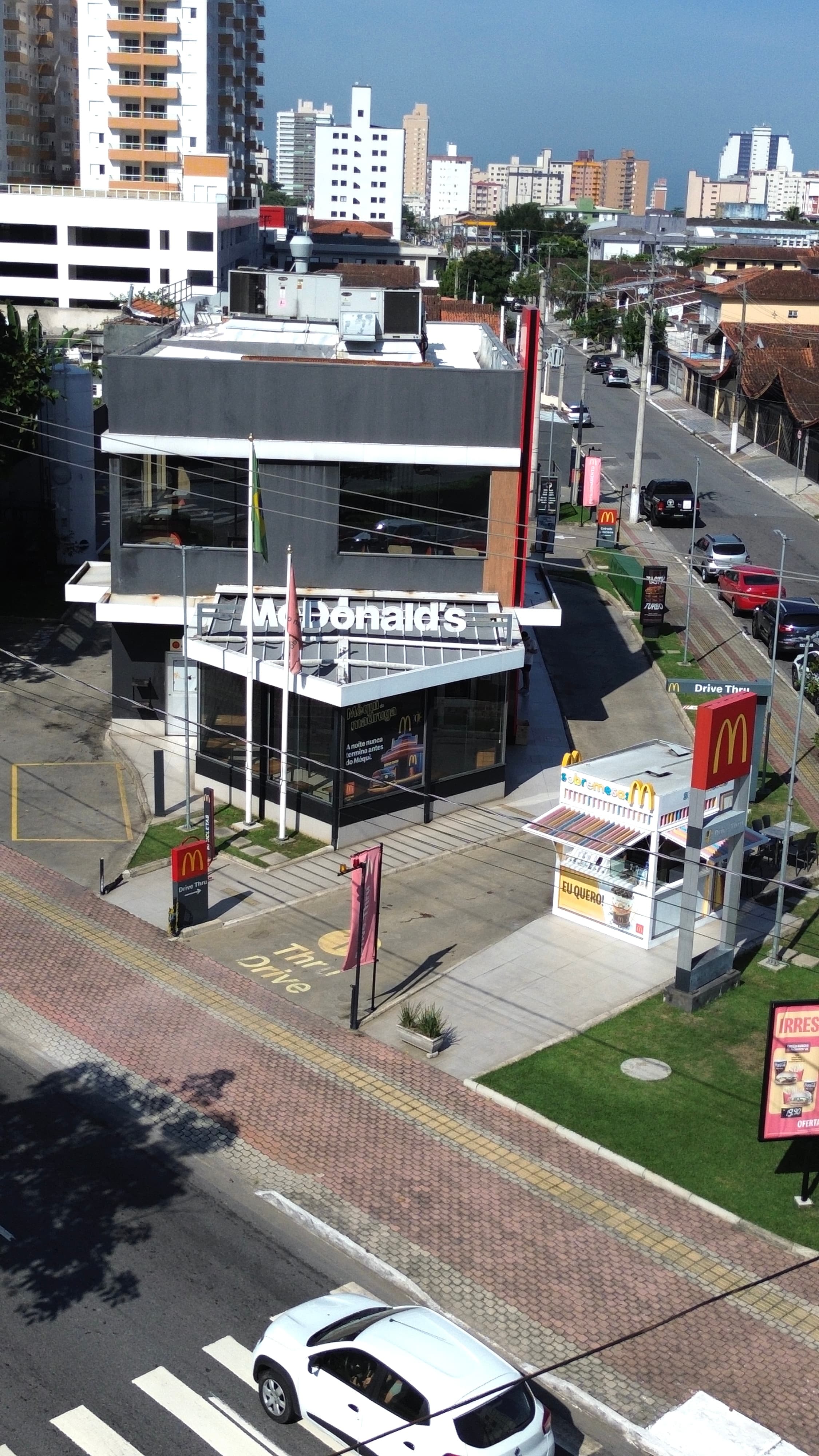 Image McDonald's