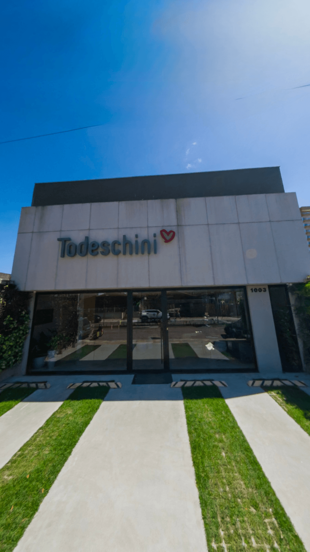 Image Todeschini