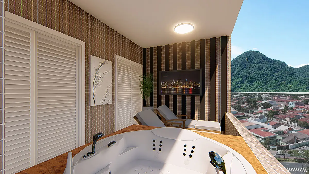 Ambientes - Imagem 6