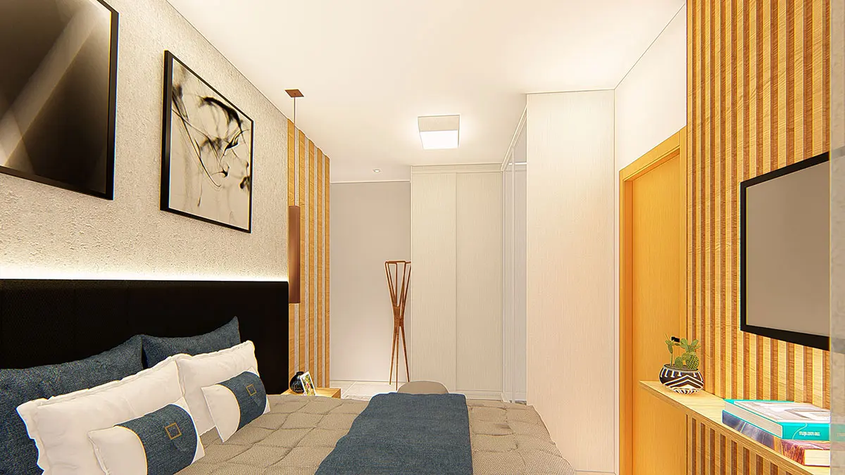 Ambientes - Imagem 12