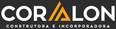 Coralon Logo