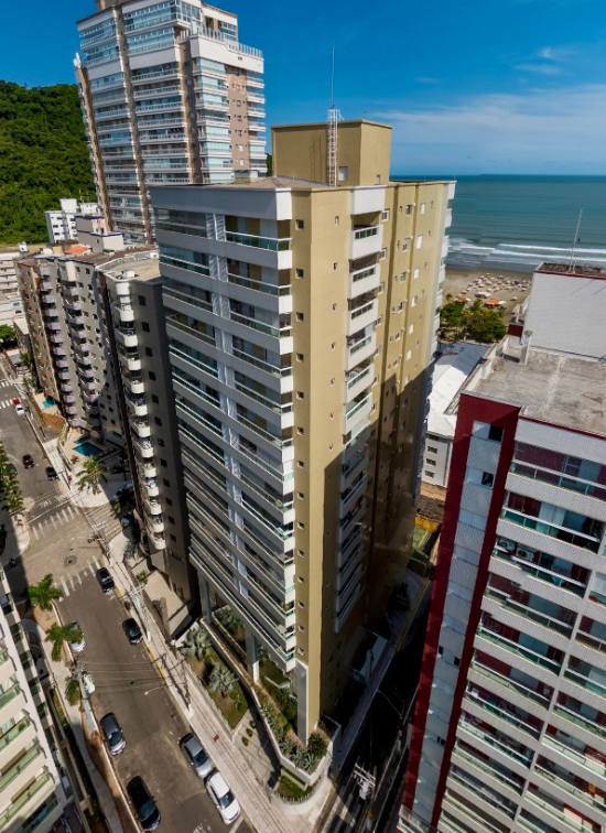 St. Park Coralon
